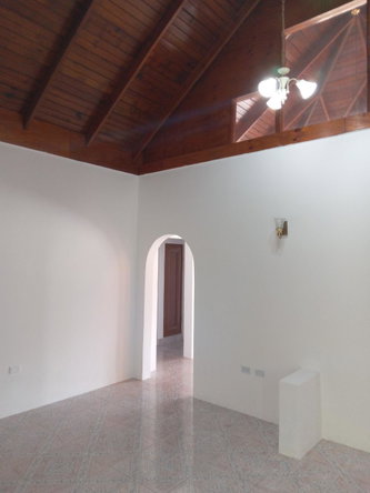 Tenth image of 334 Walter Cheddesingh in Llandilo, Westmoreland, Jamaica - property is For Sale