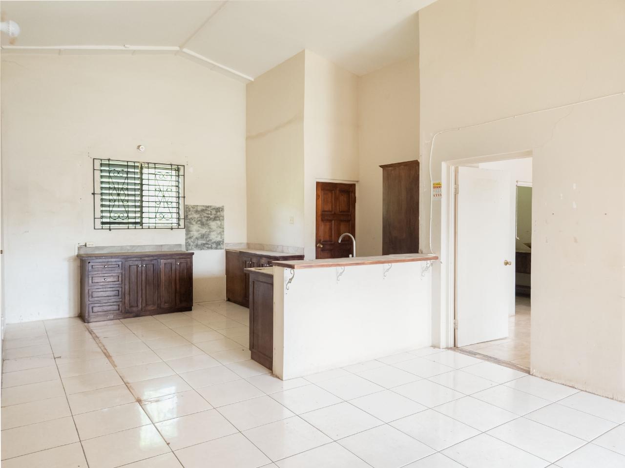 Second image of 94 Lawson Place in Four Paths, Clarendon, Jamaica - property is For Sale