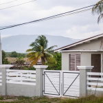 First image of 94 Lawson Place in Four Paths, Clarendon, Jamaica - property is For Sale