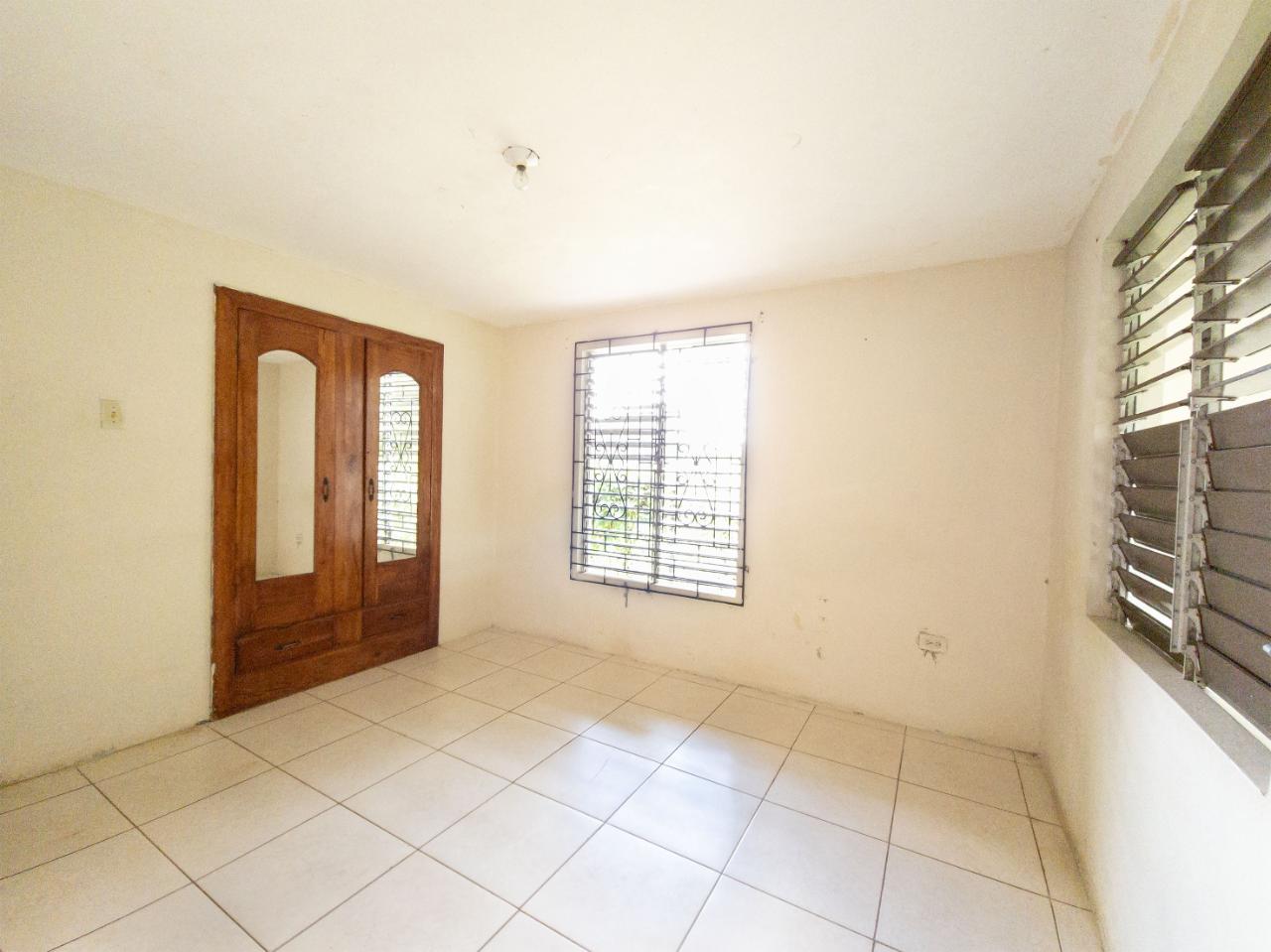 Third image of 94 Lawson Place in Four Paths, Clarendon, Jamaica - property is For Sale
