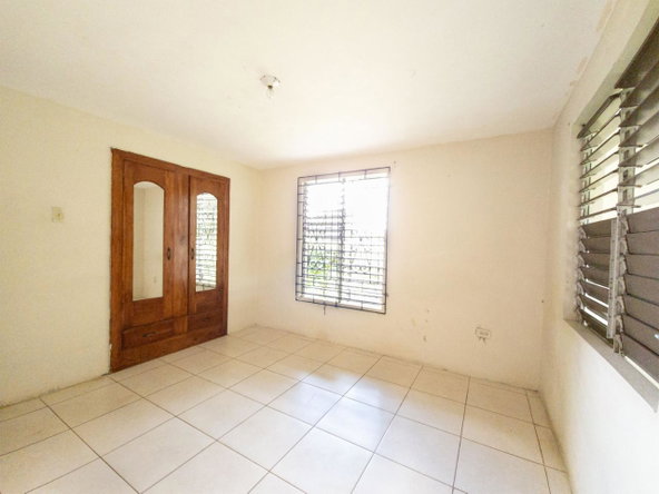 Third image of 94 Lawson Place in Four Paths, Clarendon, Jamaica - property is For Sale