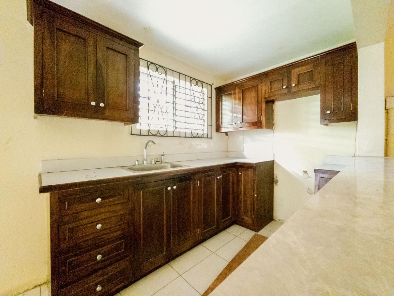 Fourth image of 94 Lawson Place in Four Paths, Clarendon, Jamaica - property is For Sale