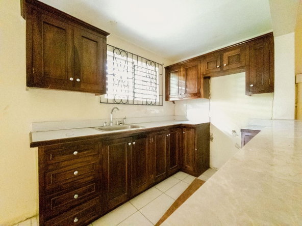 Fourth image of 94 Lawson Place in Four Paths, Clarendon, Jamaica - property is For Sale