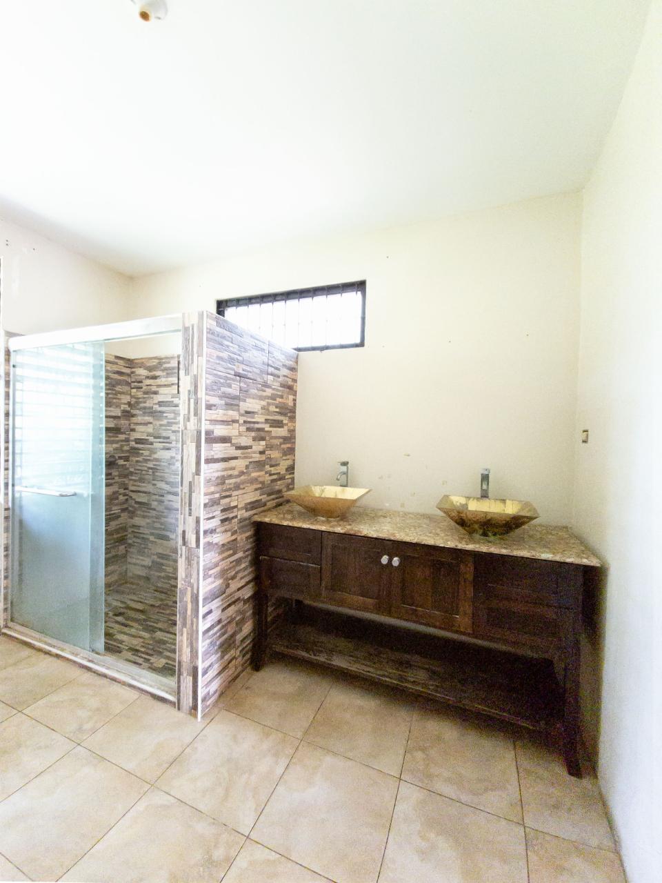 Fifth image of 94 Lawson Place in Four Paths, Clarendon, Jamaica - property is For Sale