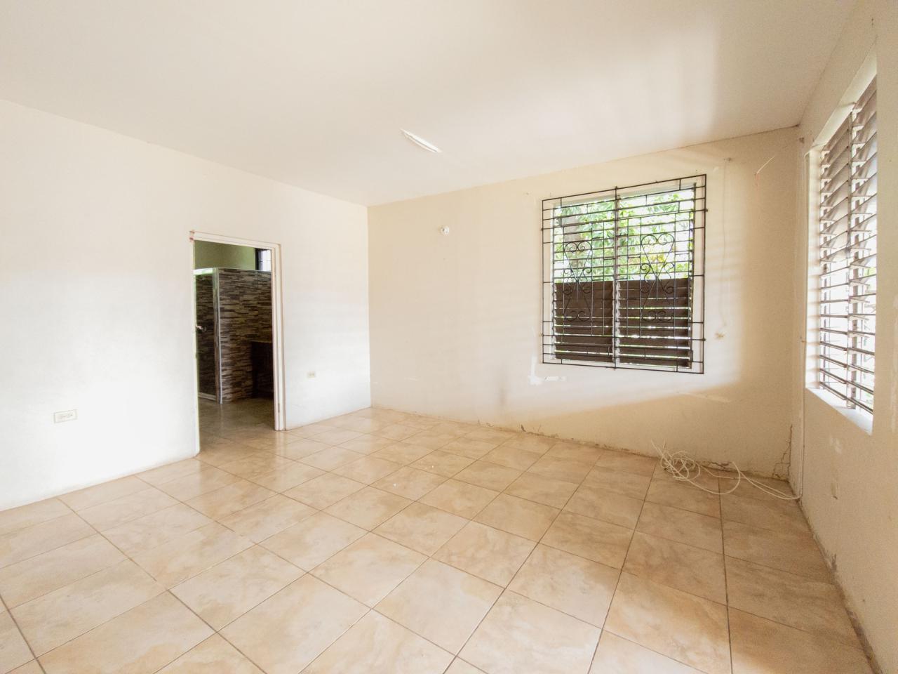 Sixth image of 94 Lawson Place in Four Paths, Clarendon, Jamaica - property is For Sale