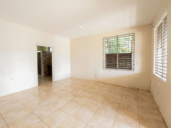 Sixth image of 94 Lawson Place in Four Paths, Clarendon, Jamaica - property is For Sale