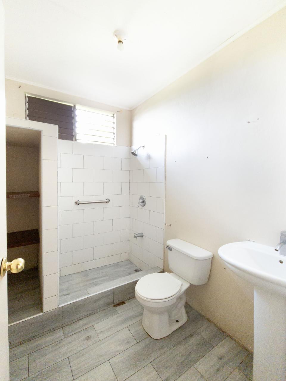Seventh image of 94 Lawson Place in Four Paths, Clarendon, Jamaica - property is For Sale