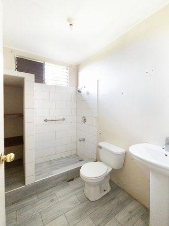 Seventh image of 94 Lawson Place in Four Paths, Clarendon, Jamaica - property is For Sale