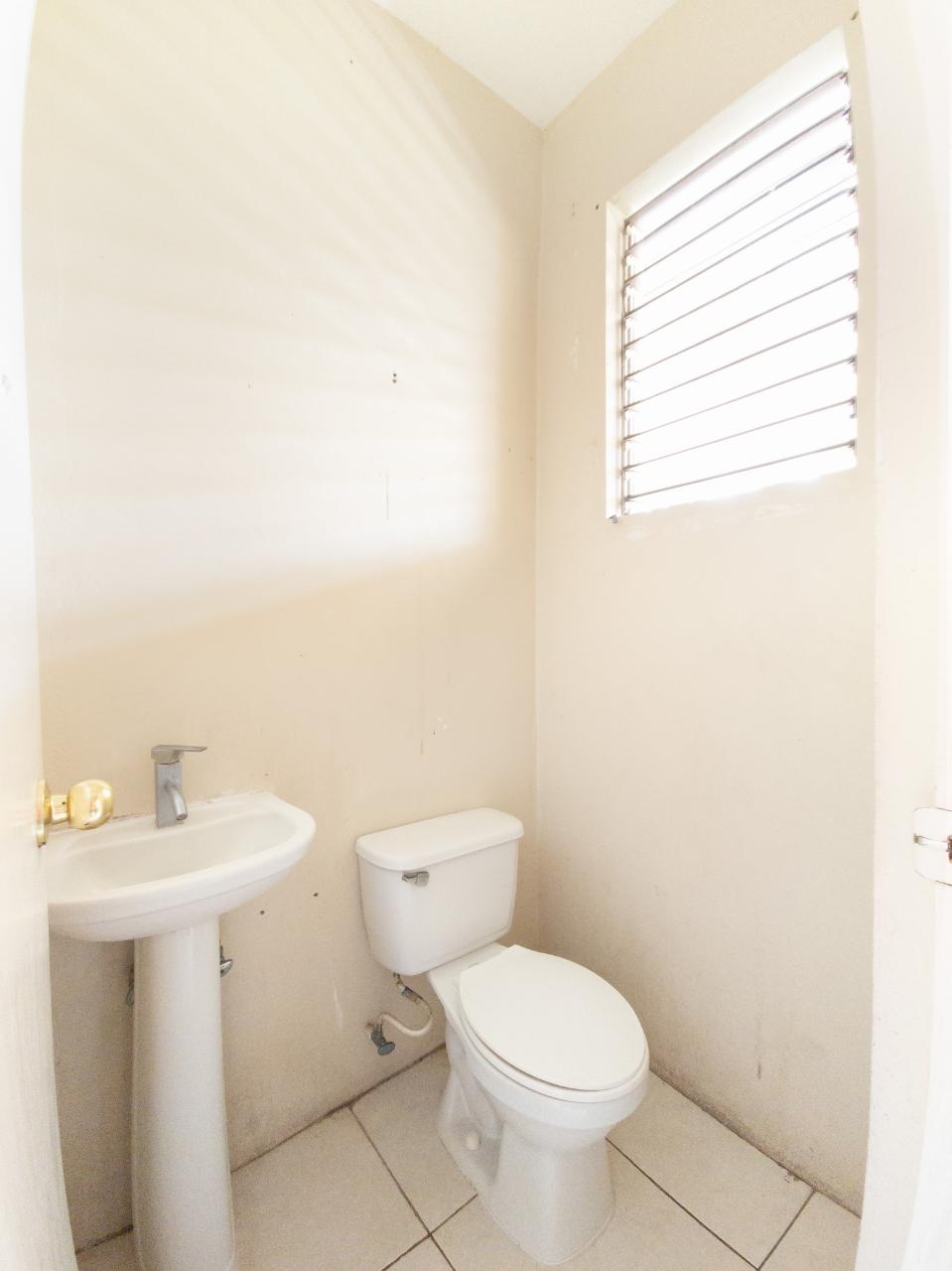 Eighth image of 94 Lawson Place in Four Paths, Clarendon, Jamaica - property is For Sale