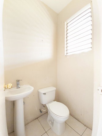 Eighth image of 94 Lawson Place in Four Paths, Clarendon, Jamaica - property is For Sale