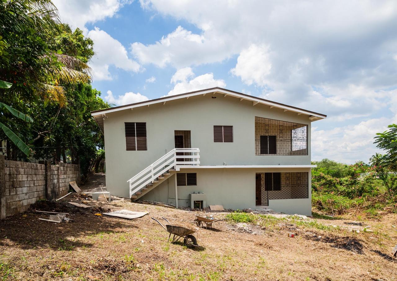 Ninth image of 94 Lawson Place in Four Paths, Clarendon, Jamaica - property is For Sale