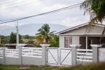 First image of 94 Lawson Place in Four Paths, Clarendon, Jamaica - property is For Sale