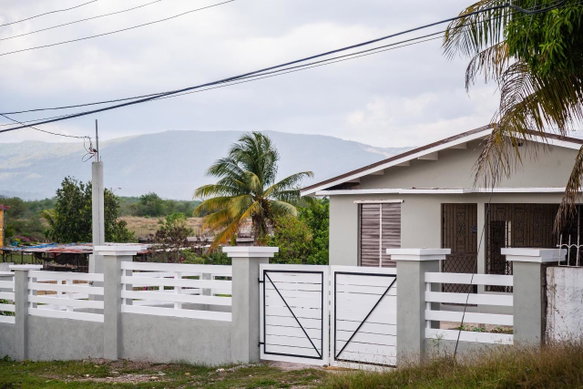 First image of 94 Lawson Place in Four Paths, Clarendon, Jamaica - property is For Sale