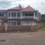 First image of Lot 486 Belle Air Phase 3 in Runaway Bay, St. Ann, Jamaica - property is For Sale