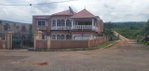 First image of Lot 486 Belle Air Phase 3 in Runaway Bay, St. Ann, Jamaica - property is For Sale