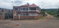 First image of Lot 486 Belle Air Phase 3 in Runaway Bay, St. Ann, Jamaica - property is For Sale
