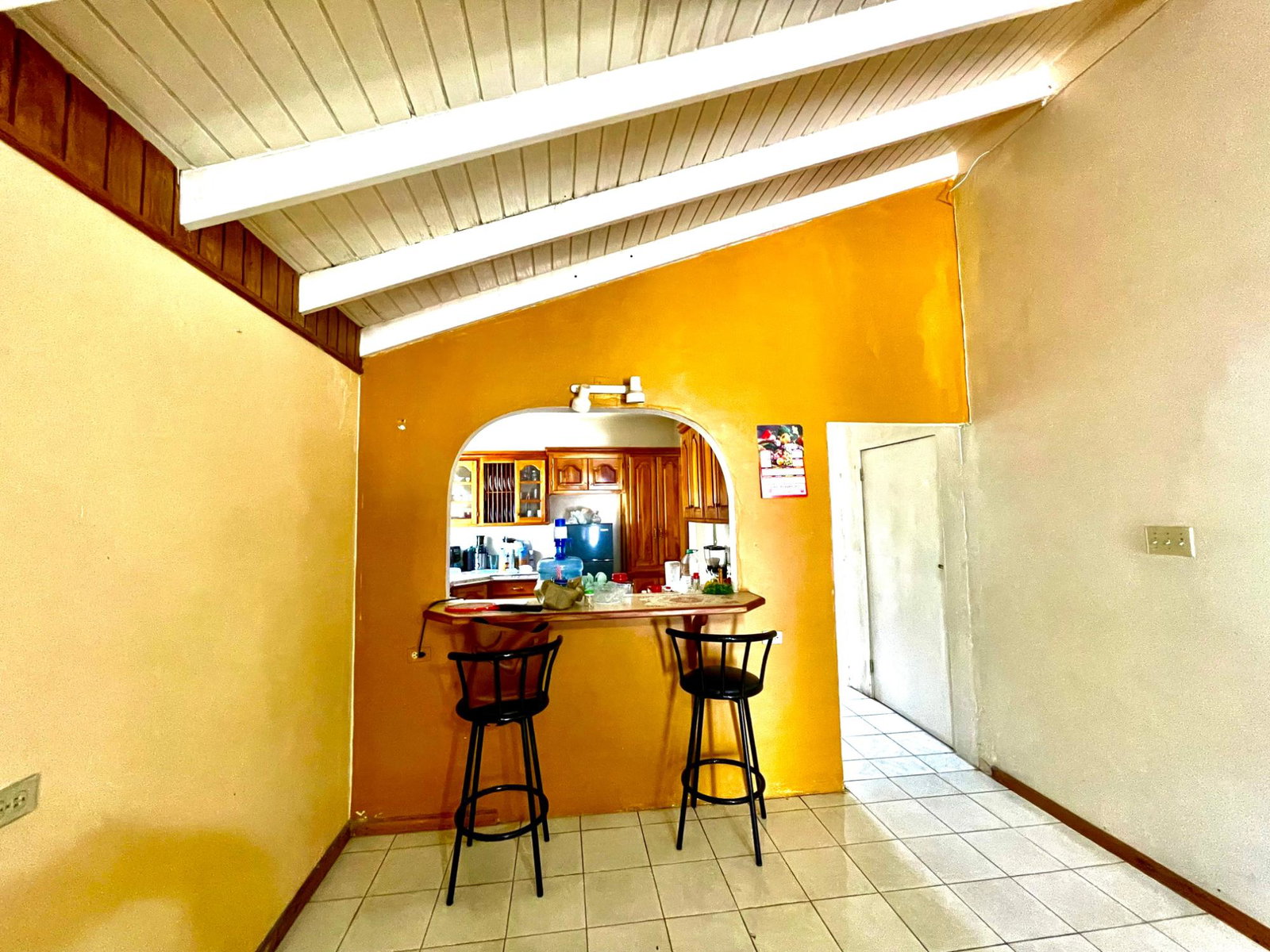Eleventh image of 300- Bogue Village in Montego Bay, St. James, Jamaica - property is For Sale