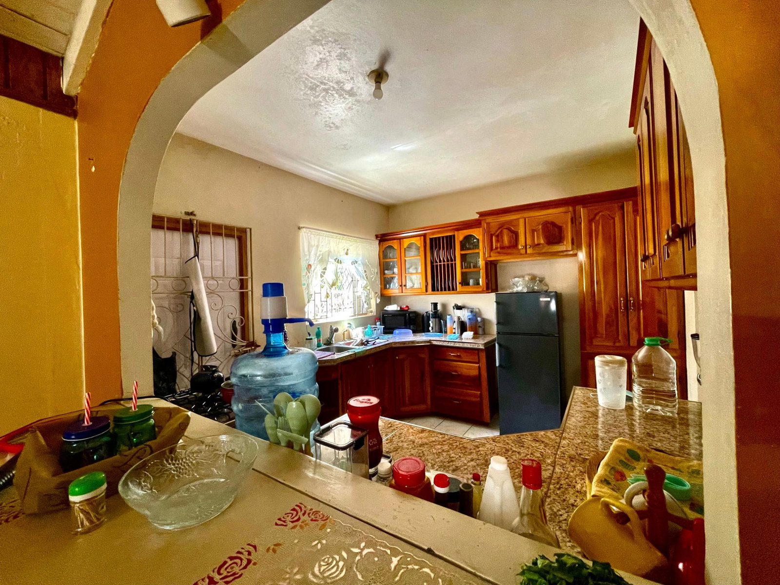 Twelfth image of 300- Bogue Village in Montego Bay, St. James, Jamaica - property is For Sale