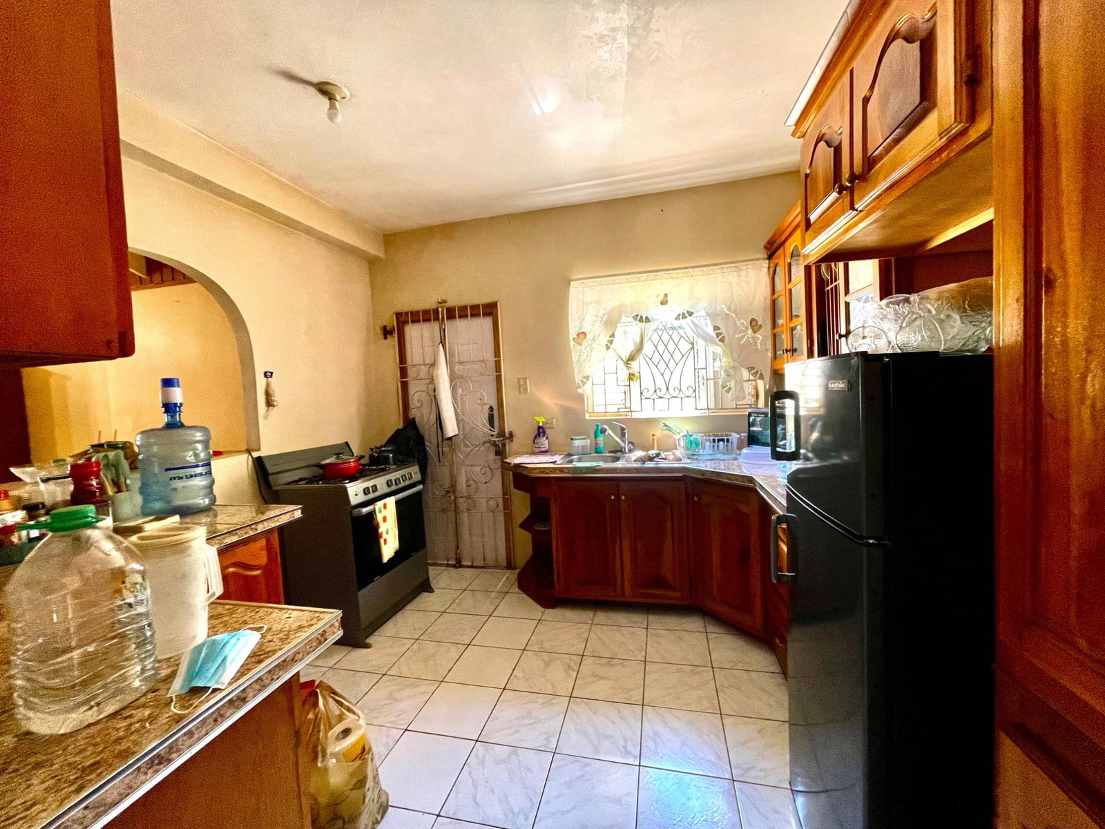 Thirteenth image of 300- Bogue Village in Montego Bay, St. James, Jamaica - property is For Sale
