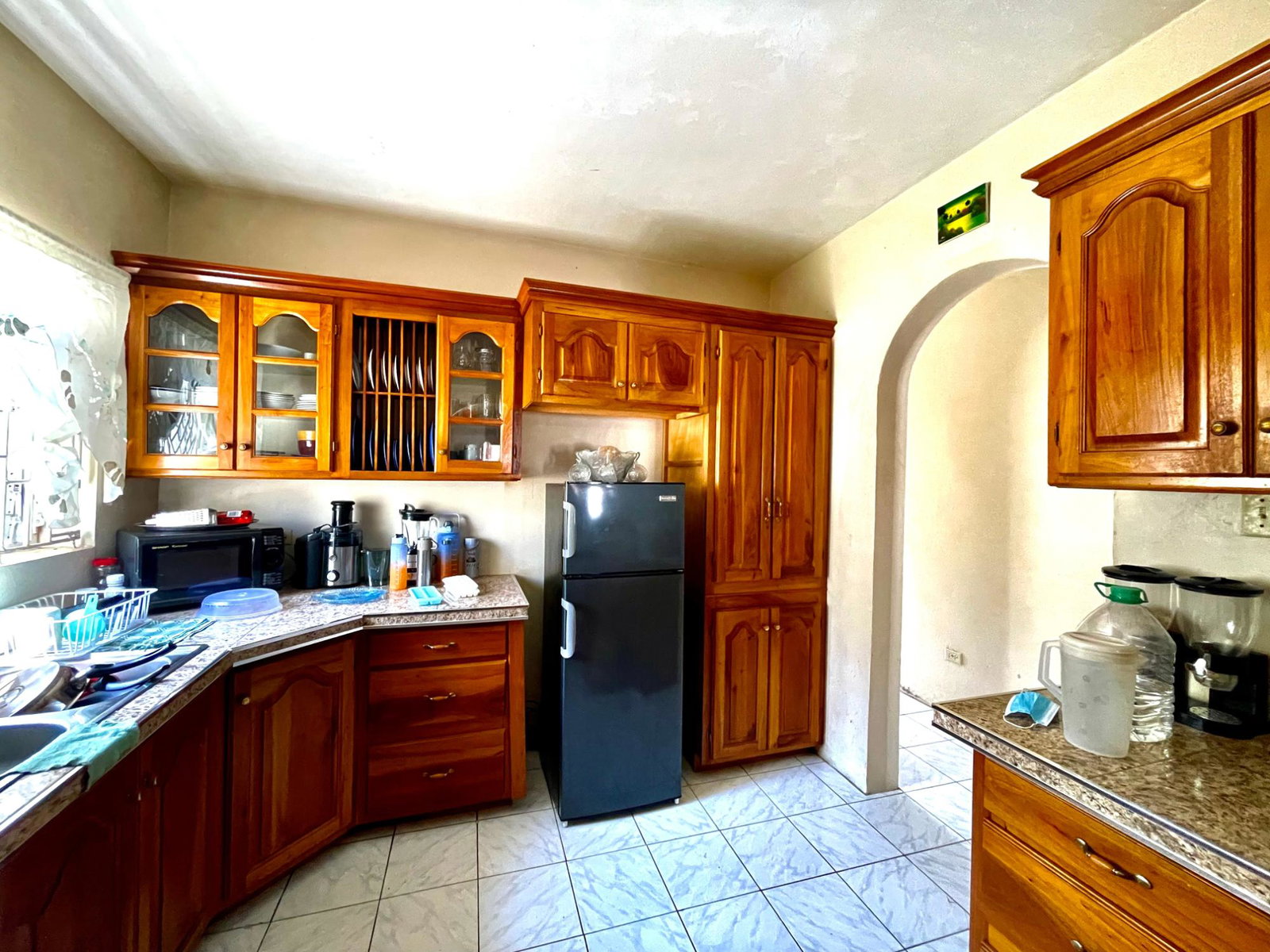 Fourteenth image of 300- Bogue Village in Montego Bay, St. James, Jamaica - property is For Sale