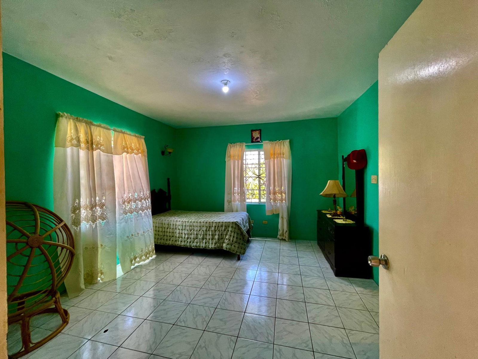Sixteenth image of 300- Bogue Village in Montego Bay, St. James, Jamaica - property is For Sale