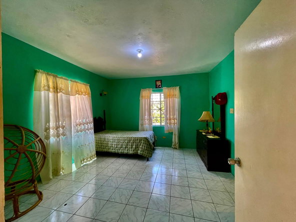 Sixteenth image of 300- Bogue Village in Montego Bay, St. James, Jamaica - property is For Sale
