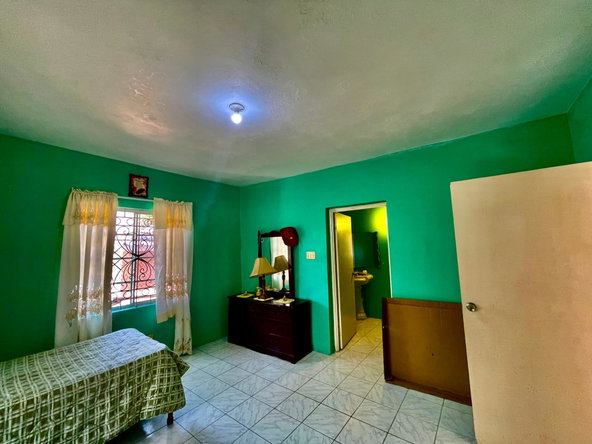 Seventeenth image of 300- Bogue Village in Montego Bay, St. James, Jamaica - property is For Sale