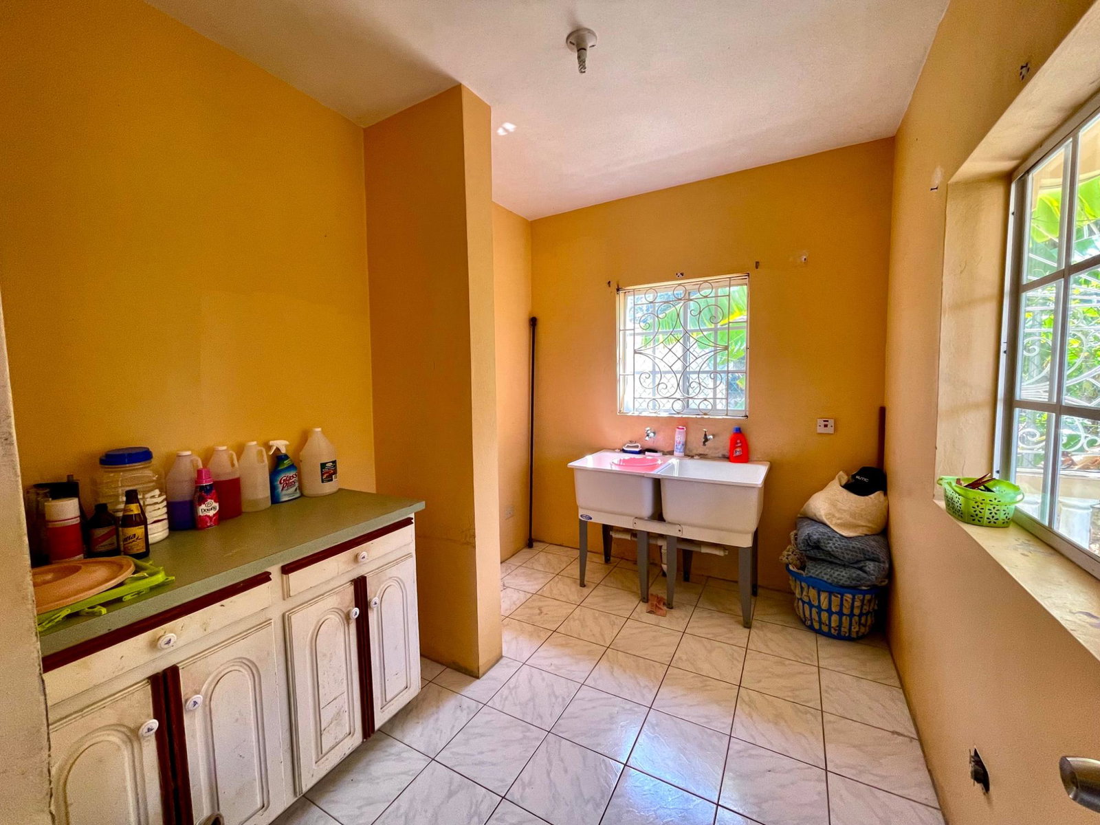 Nineteenth image of 300- Bogue Village in Montego Bay, St. James, Jamaica - property is For Sale