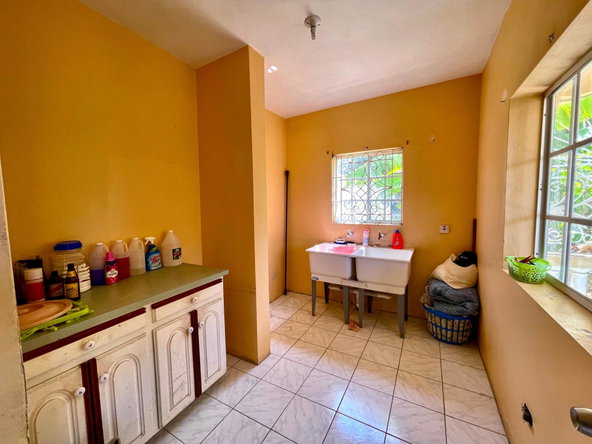 Nineteenth image of 300- Bogue Village in Montego Bay, St. James, Jamaica - property is For Sale