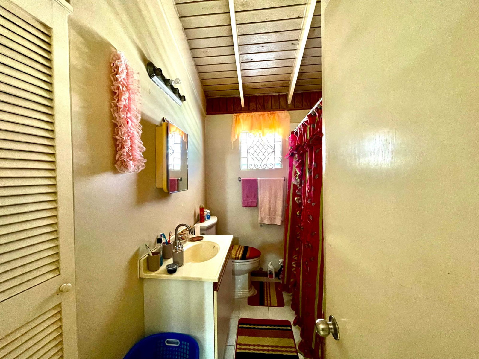 Twentieth image of 300- Bogue Village in Montego Bay, St. James, Jamaica - property is For Sale