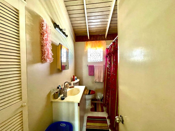 Twentieth image of 300- Bogue Village in Montego Bay, St. James, Jamaica - property is For Sale