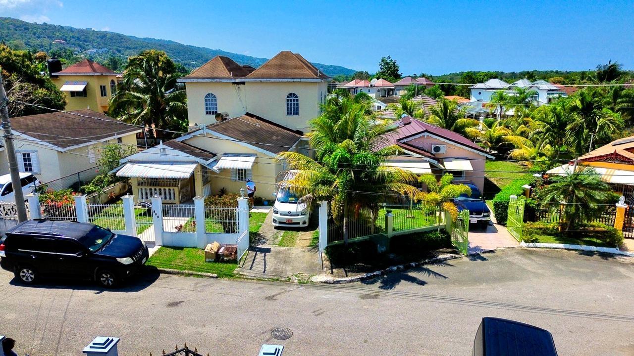 Third image of 300- Bogue Village in Montego Bay, St. James, Jamaica - property is For Sale