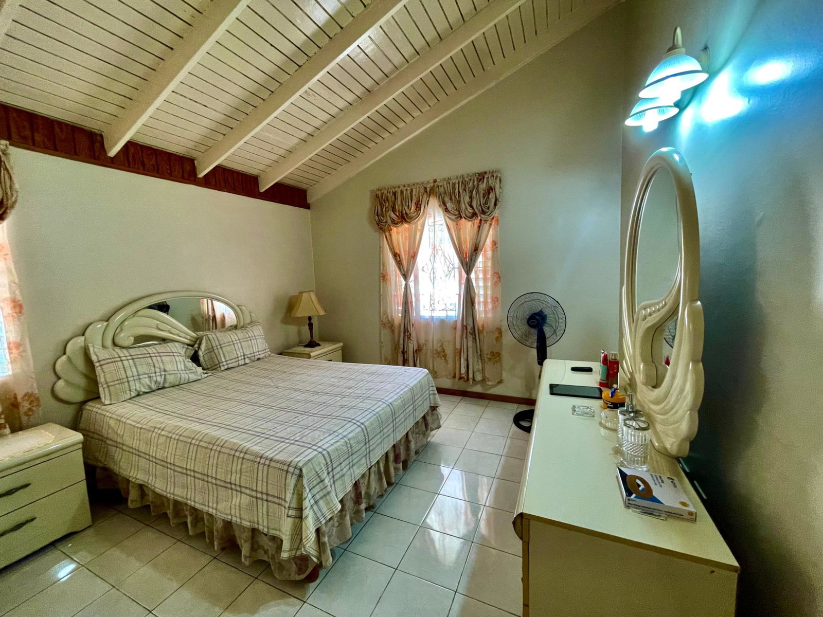 Twenty-First image of 300- Bogue Village in Montego Bay, St. James, Jamaica - property is For Sale