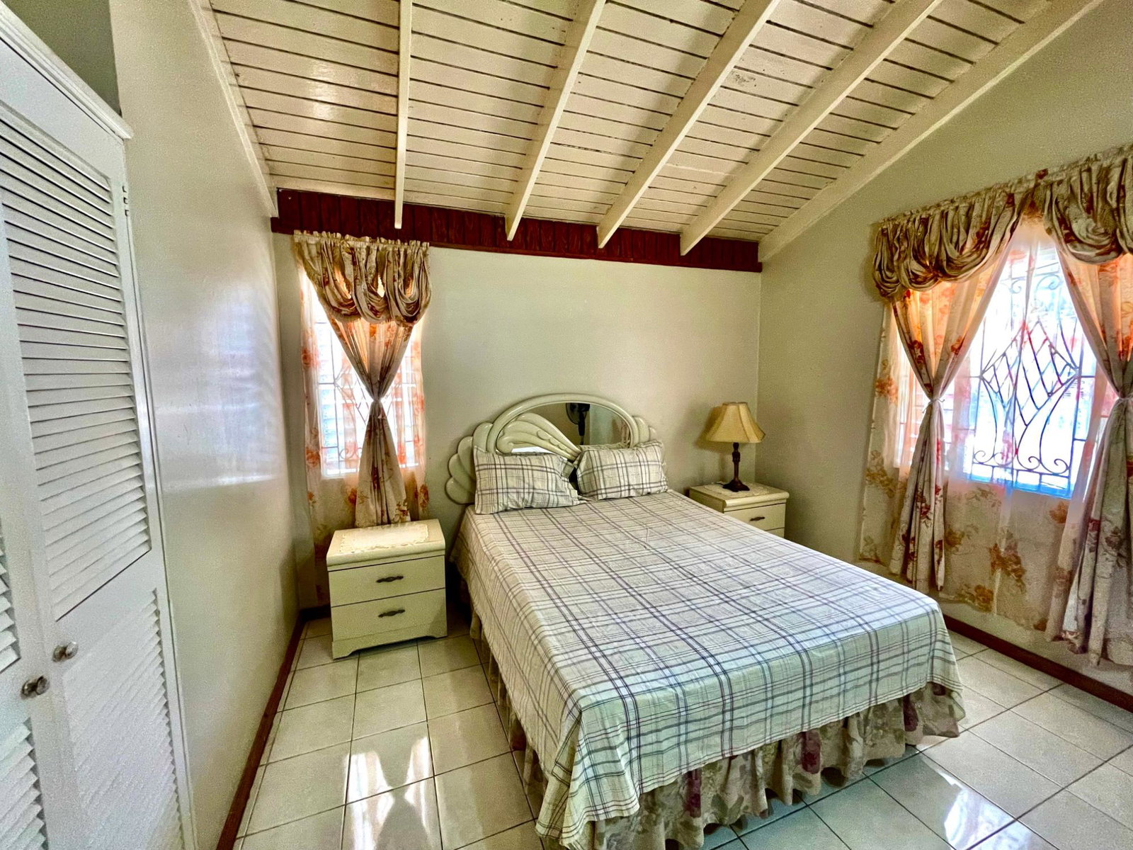Twenty-Second image of 300- Bogue Village in Montego Bay, St. James, Jamaica - property is For Sale