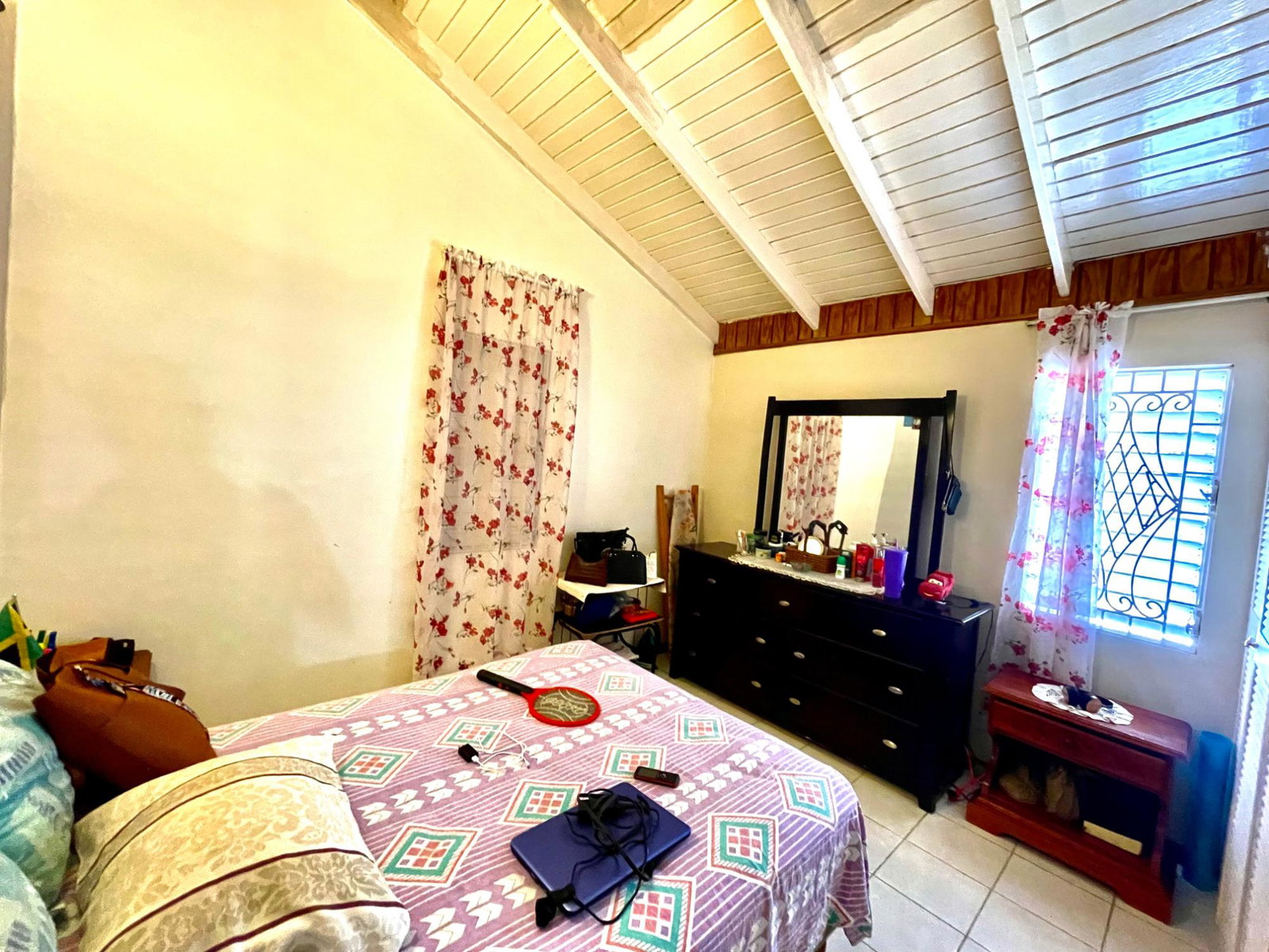 Twenty-Third image of 300- Bogue Village in Montego Bay, St. James, Jamaica - property is For Sale