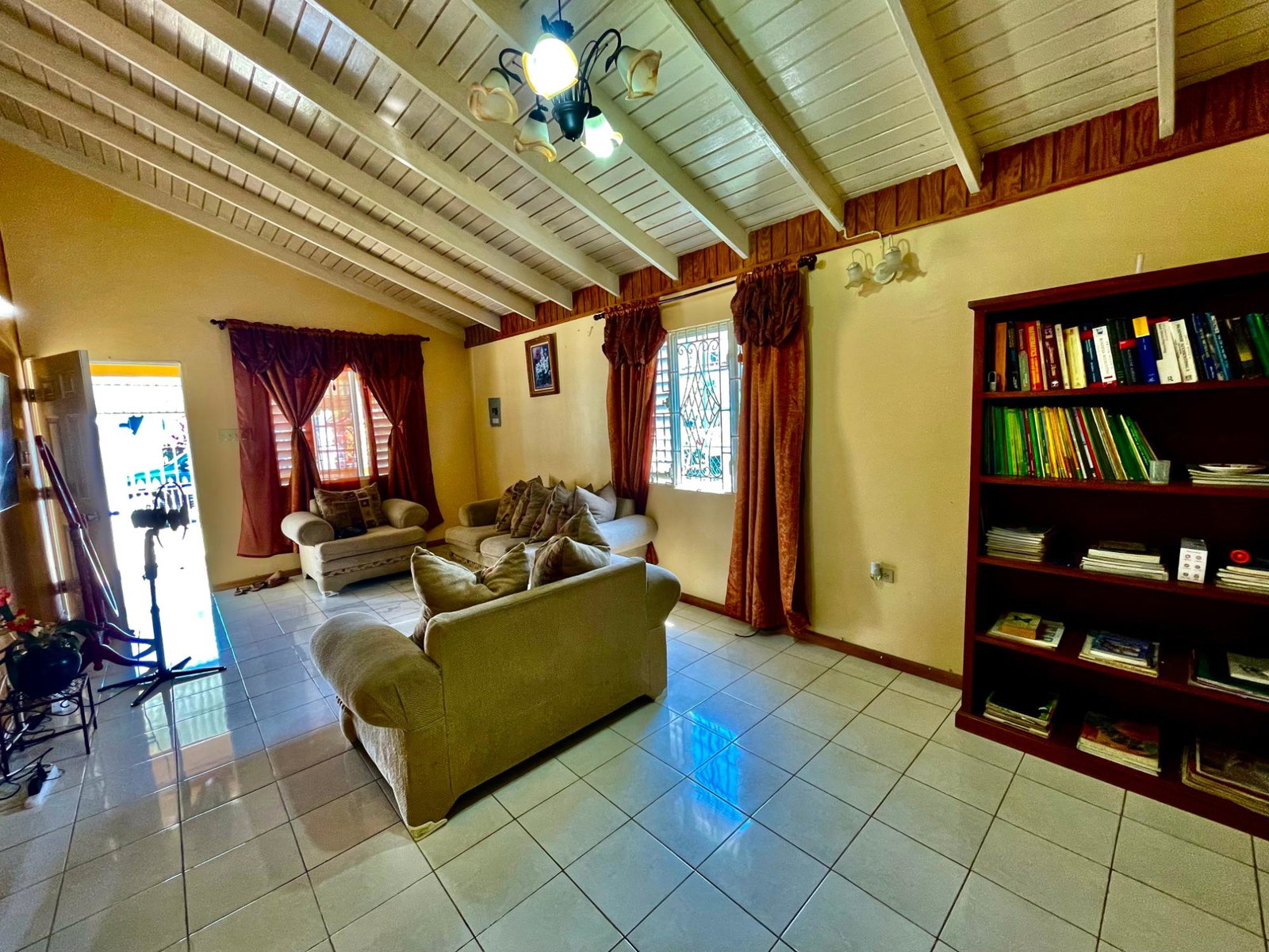 Twenty-Fourth image of 300- Bogue Village in Montego Bay, St. James, Jamaica - property is For Sale