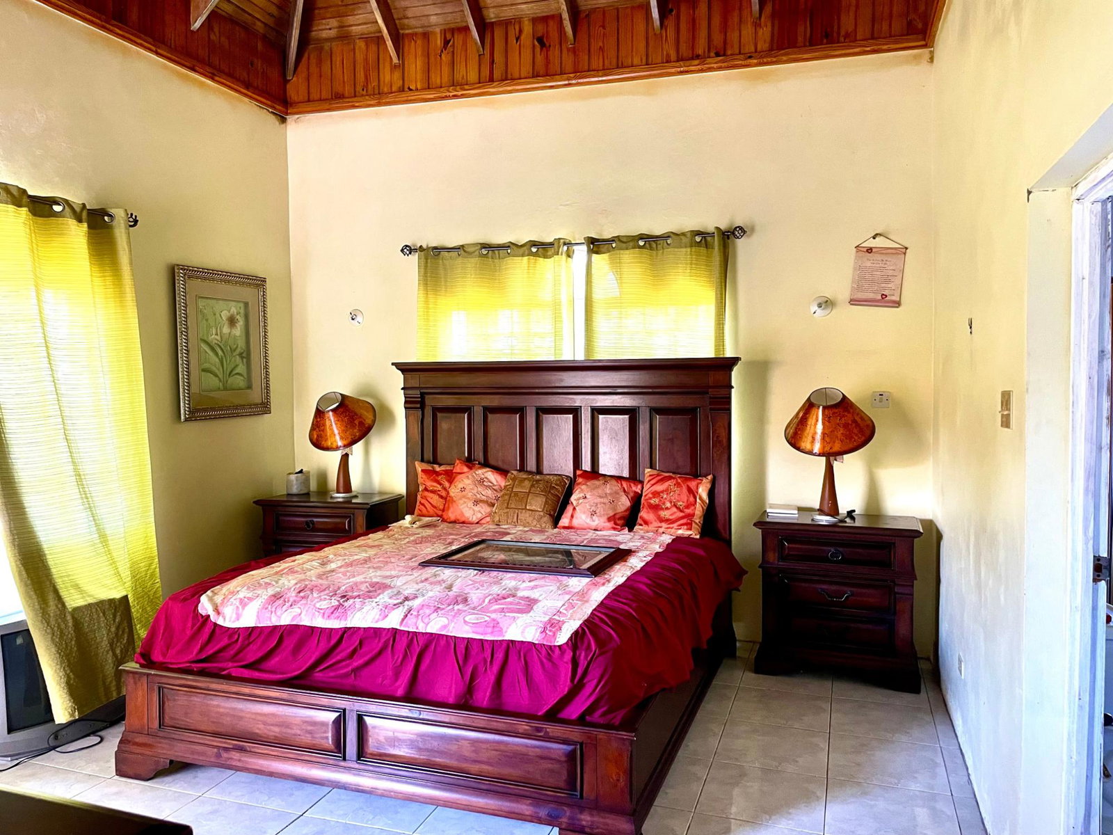 Twenty-Fifth image of 300- Bogue Village in Montego Bay, St. James, Jamaica - property is For Sale