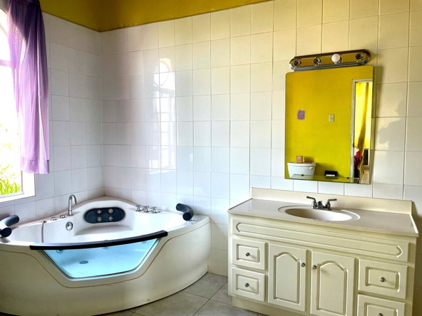 Twenty-Sixth image of 300- Bogue Village in Montego Bay, St. James, Jamaica - property is For Sale