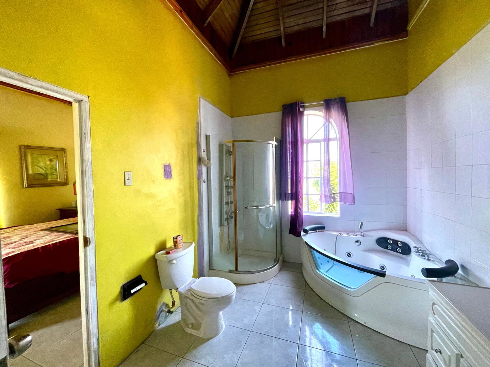 Twenty-Seventh image of 300- Bogue Village in Montego Bay, St. James, Jamaica - property is For Sale