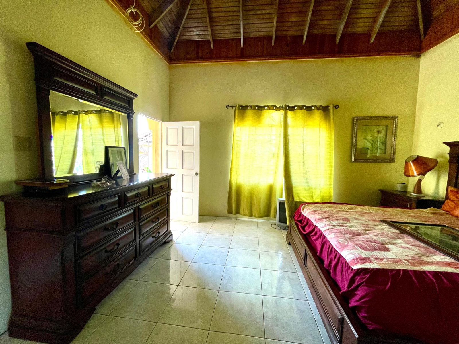 Twenty-Eighth image of 300- Bogue Village in Montego Bay, St. James, Jamaica - property is For Sale