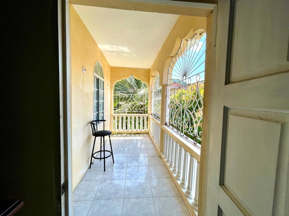 Twenty-Ninth image of 300- Bogue Village in Montego Bay, St. James, Jamaica - property is For Sale