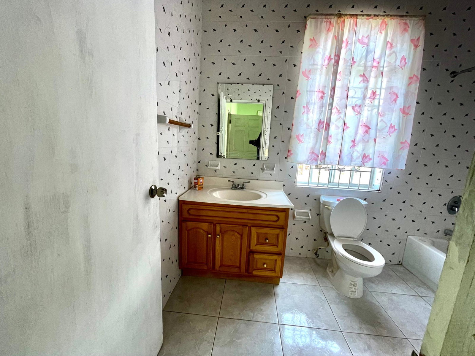 Thirtieth image of 300- Bogue Village in Montego Bay, St. James, Jamaica - property is For Sale