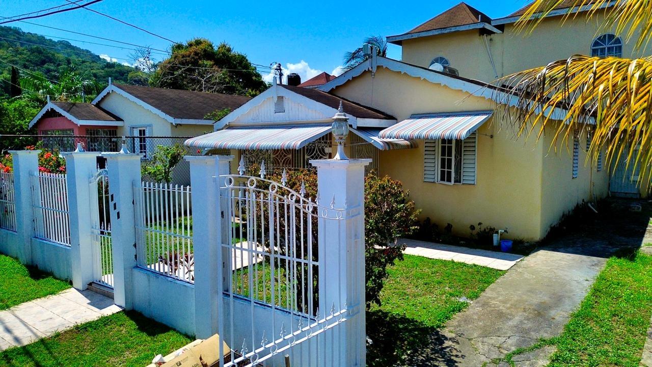 Fourth image of 300- Bogue Village in Montego Bay, St. James, Jamaica - property is For Sale