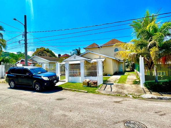 Fifth image of 300- Bogue Village in Montego Bay, St. James, Jamaica - property is For Sale