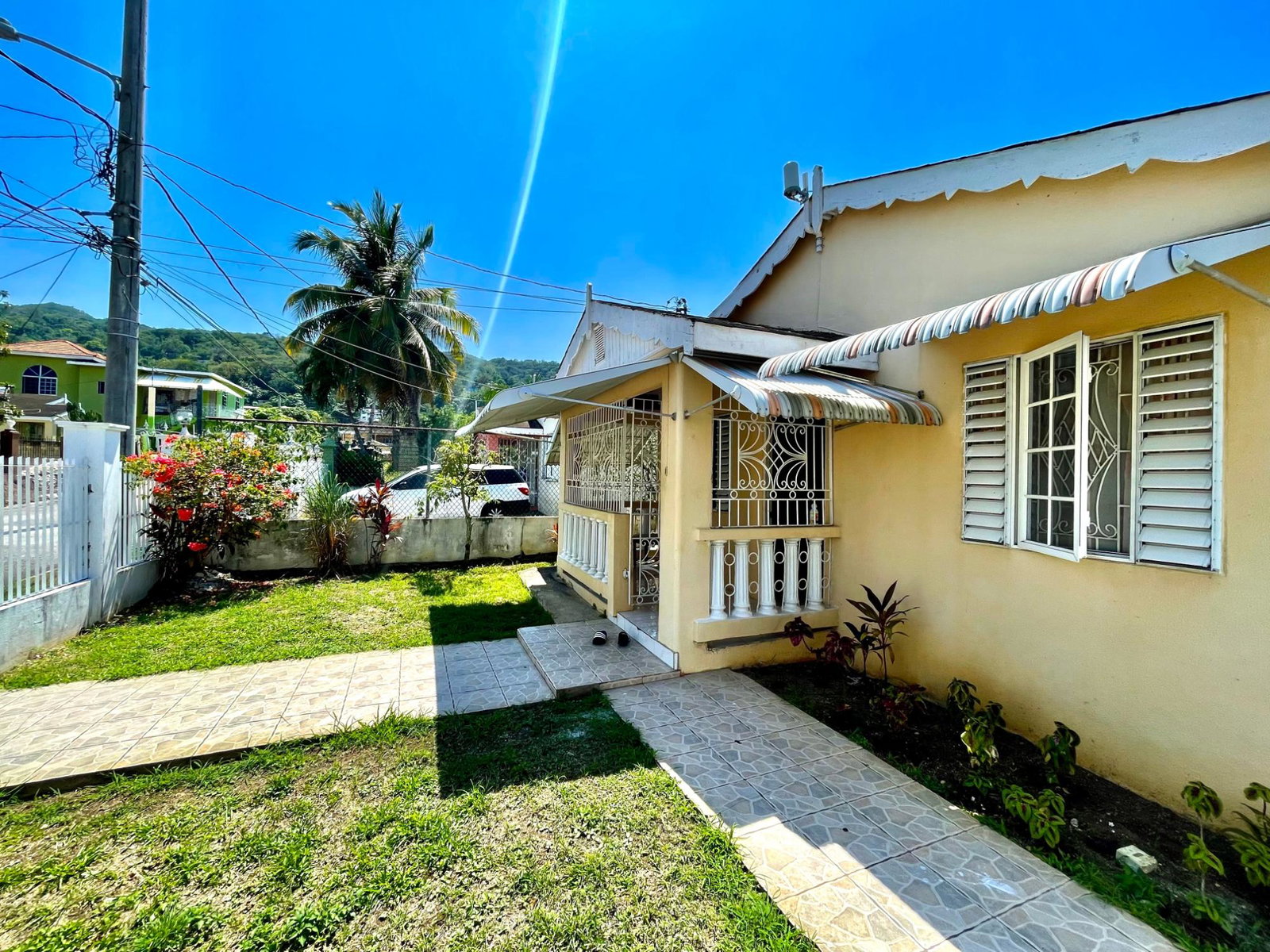 Sixth image of 300- Bogue Village in Montego Bay, St. James, Jamaica - property is For Sale