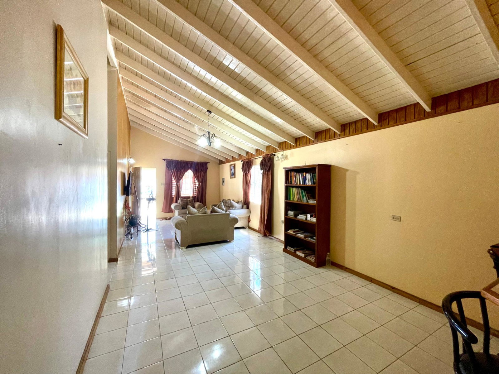 Seventh image of 300- Bogue Village in Montego Bay, St. James, Jamaica - property is For Sale