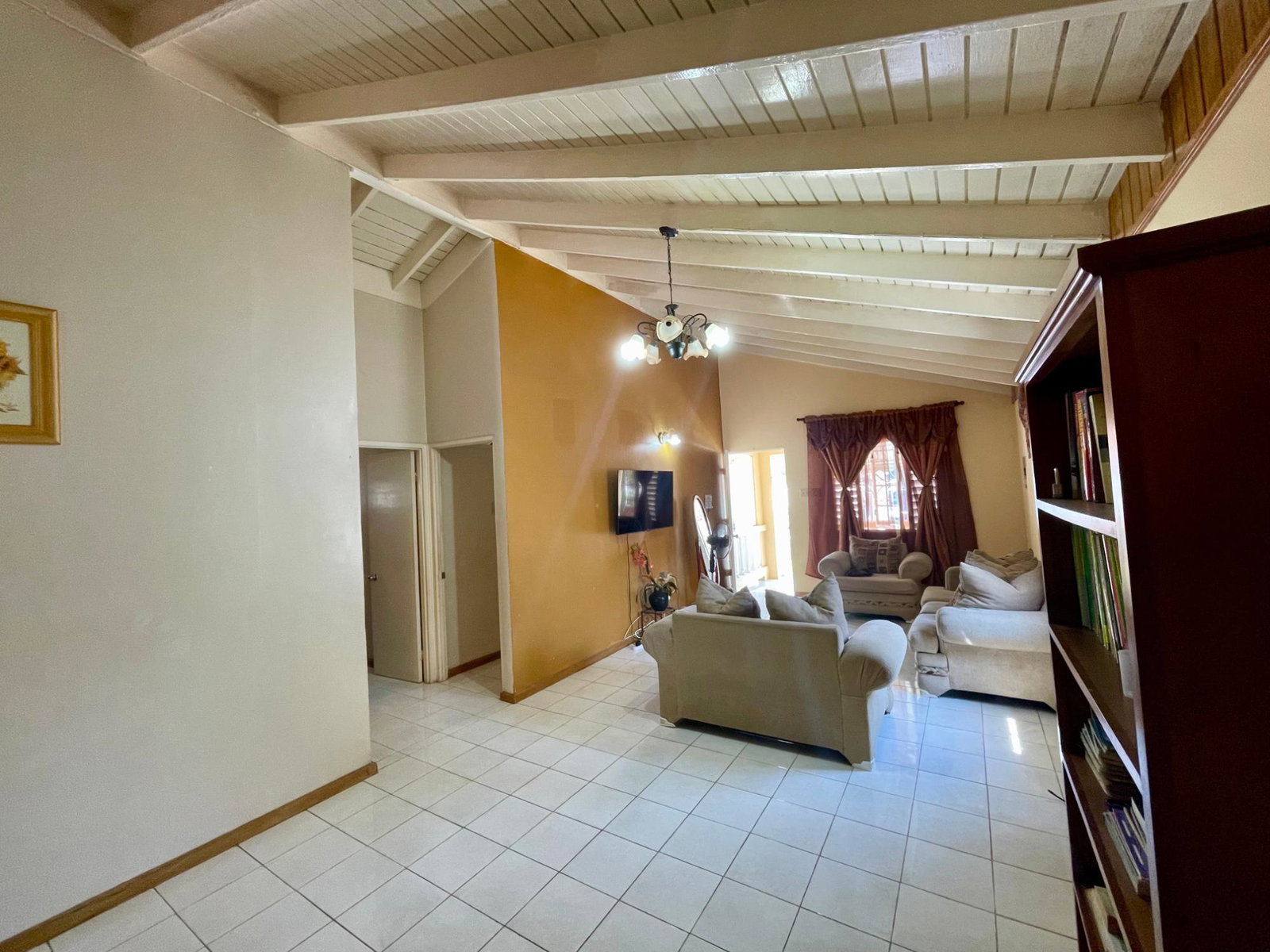 Eighth image of 300- Bogue Village in Montego Bay, St. James, Jamaica - property is For Sale
