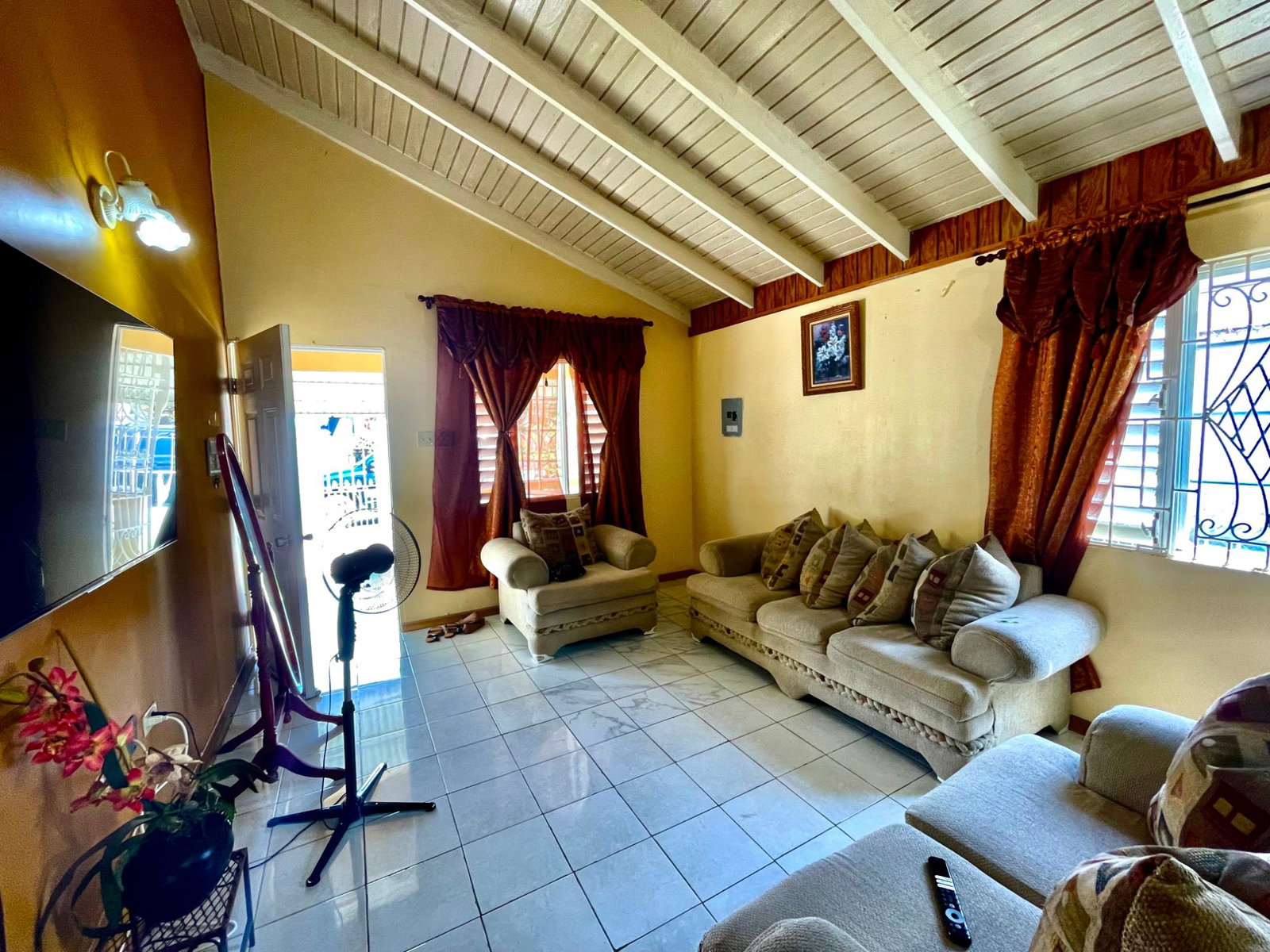 Ninth image of 300- Bogue Village in Montego Bay, St. James, Jamaica - property is For Sale