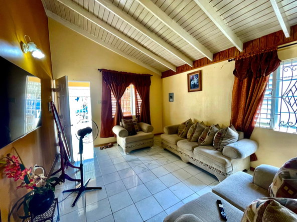 Ninth image of 300- Bogue Village in Montego Bay, St. James, Jamaica - property is For Sale