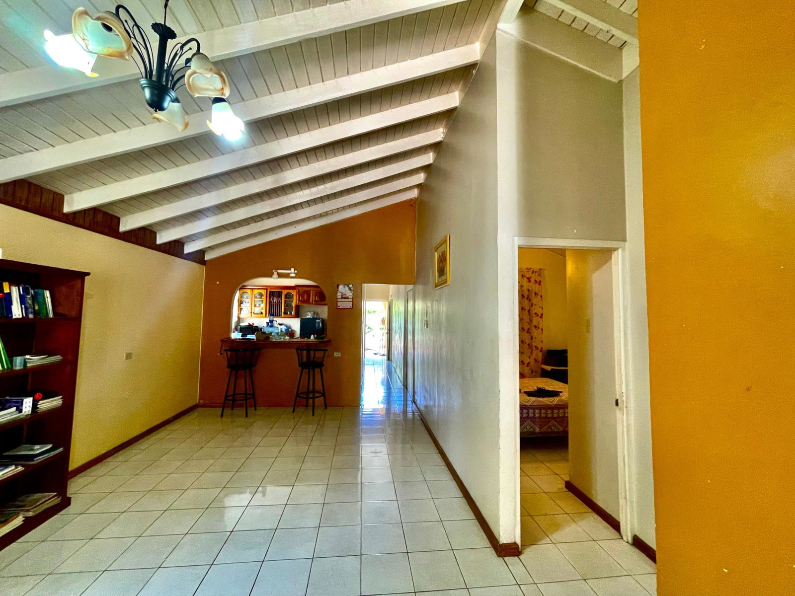 Tenth image of 300- Bogue Village in Montego Bay, St. James, Jamaica - property is For Sale
